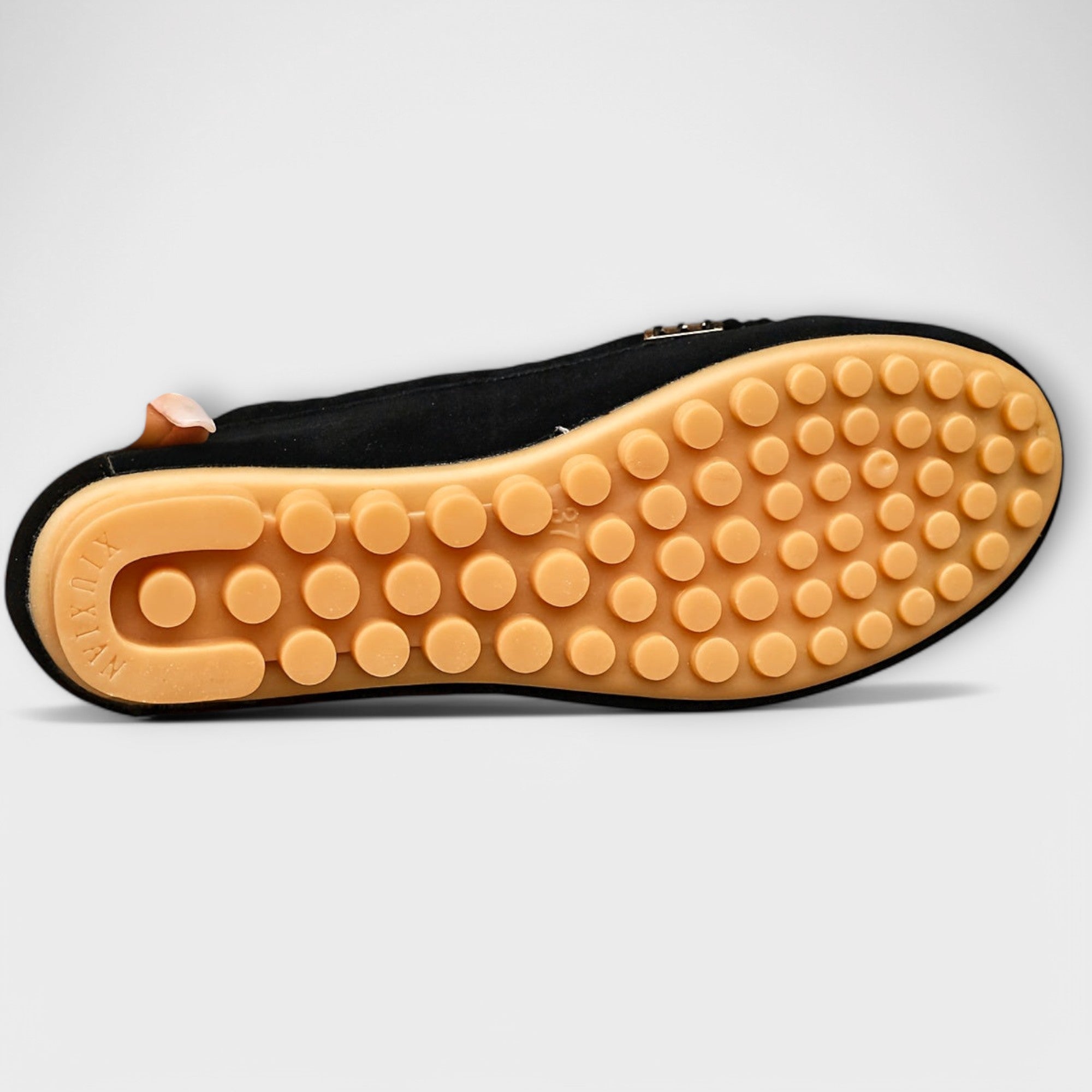 Sabrina™ Mocassin