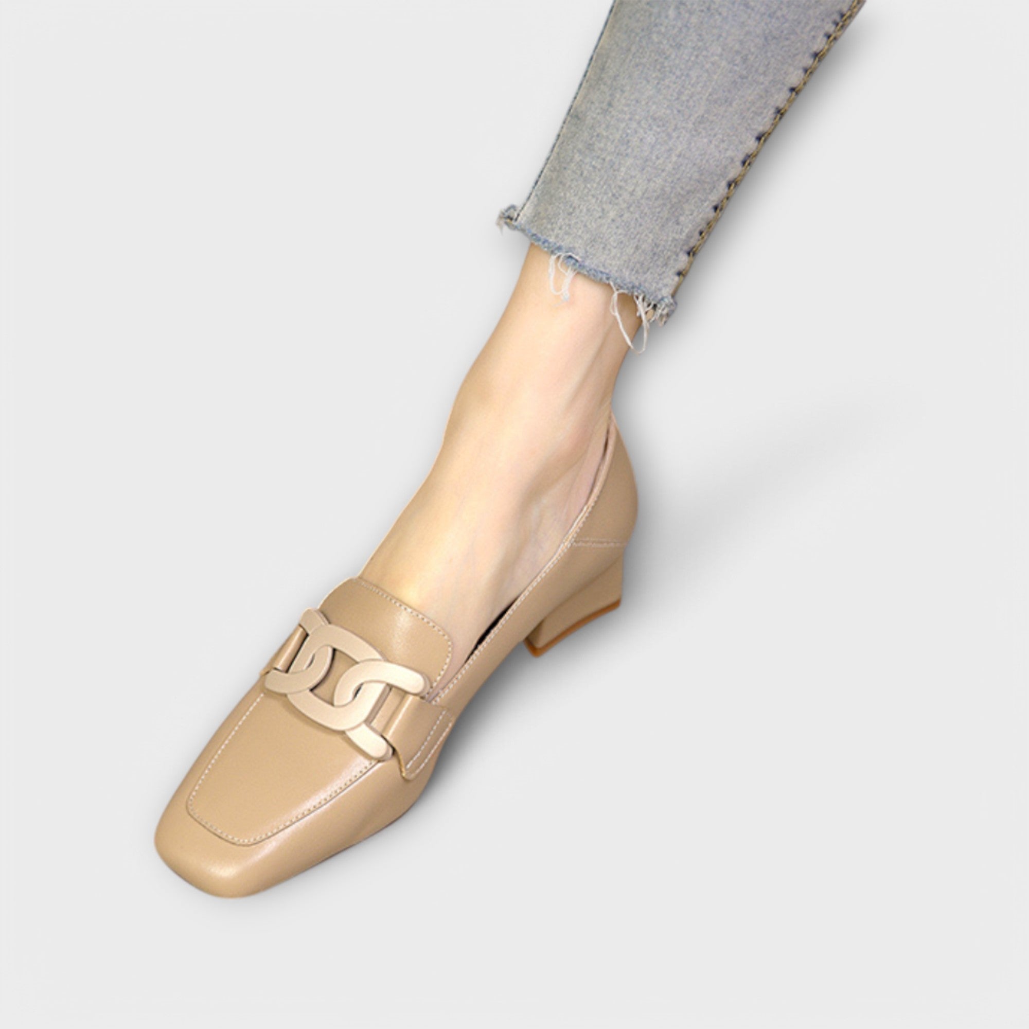 Monika™ Mocassin