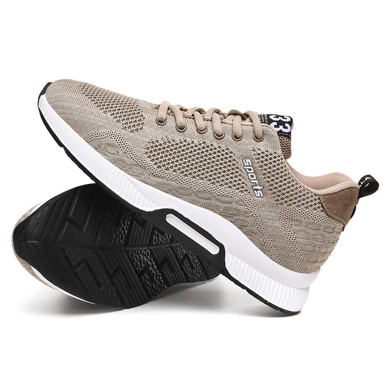 Sprint Édition Active