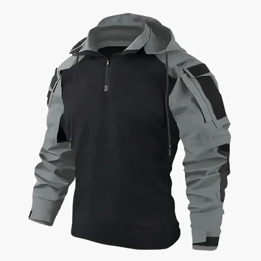 Yani -  Veste tactique