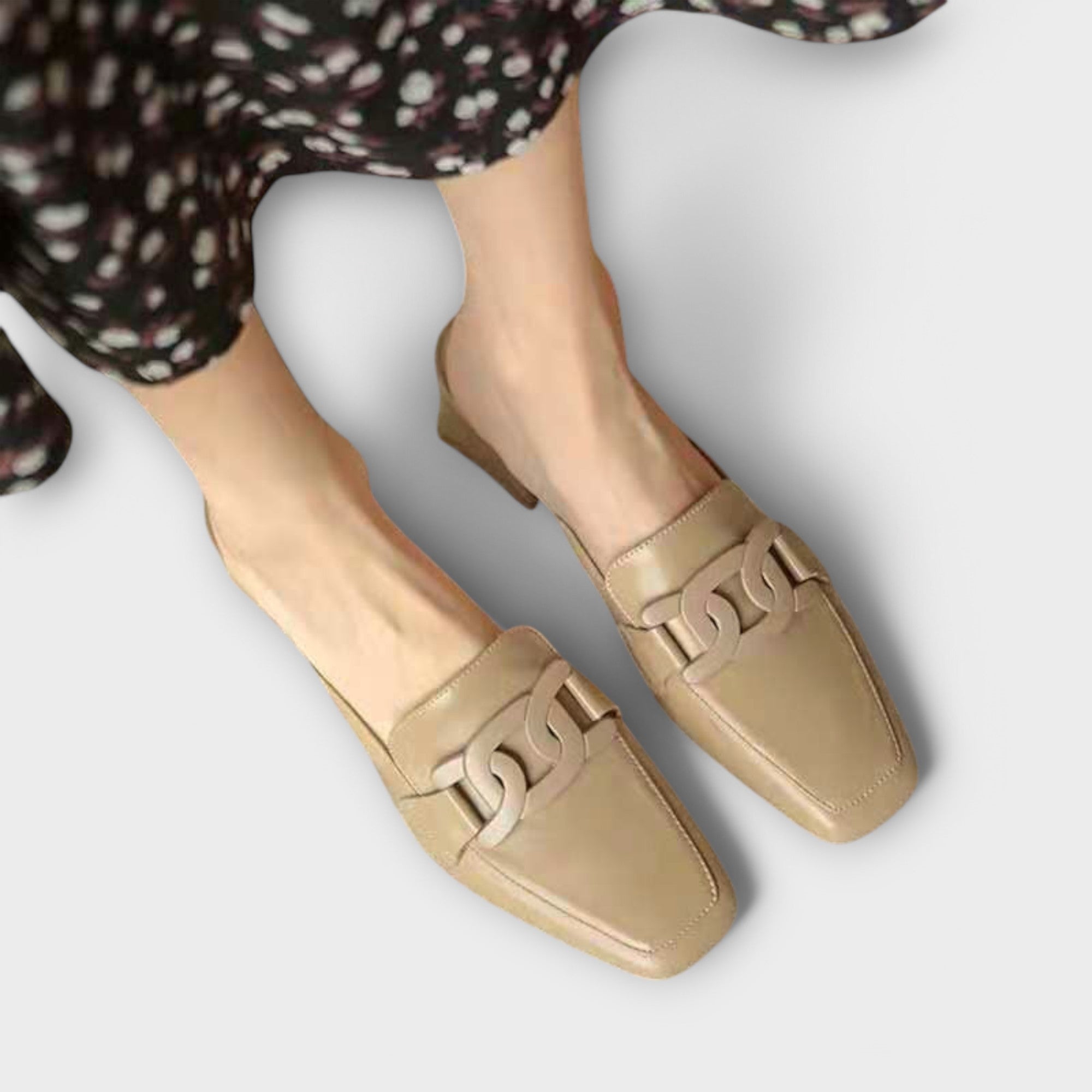 Monika™ Mocassin