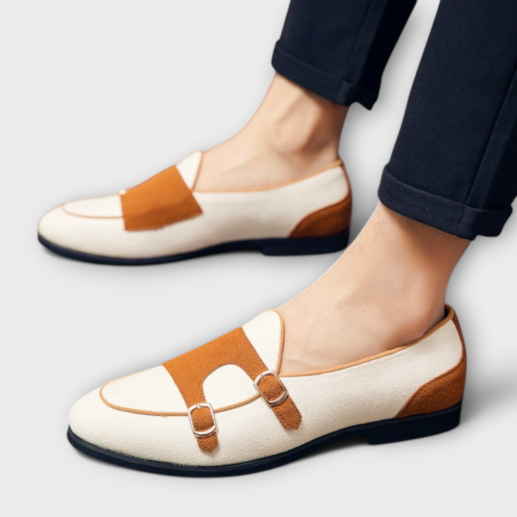 Marina™ - Mocassin