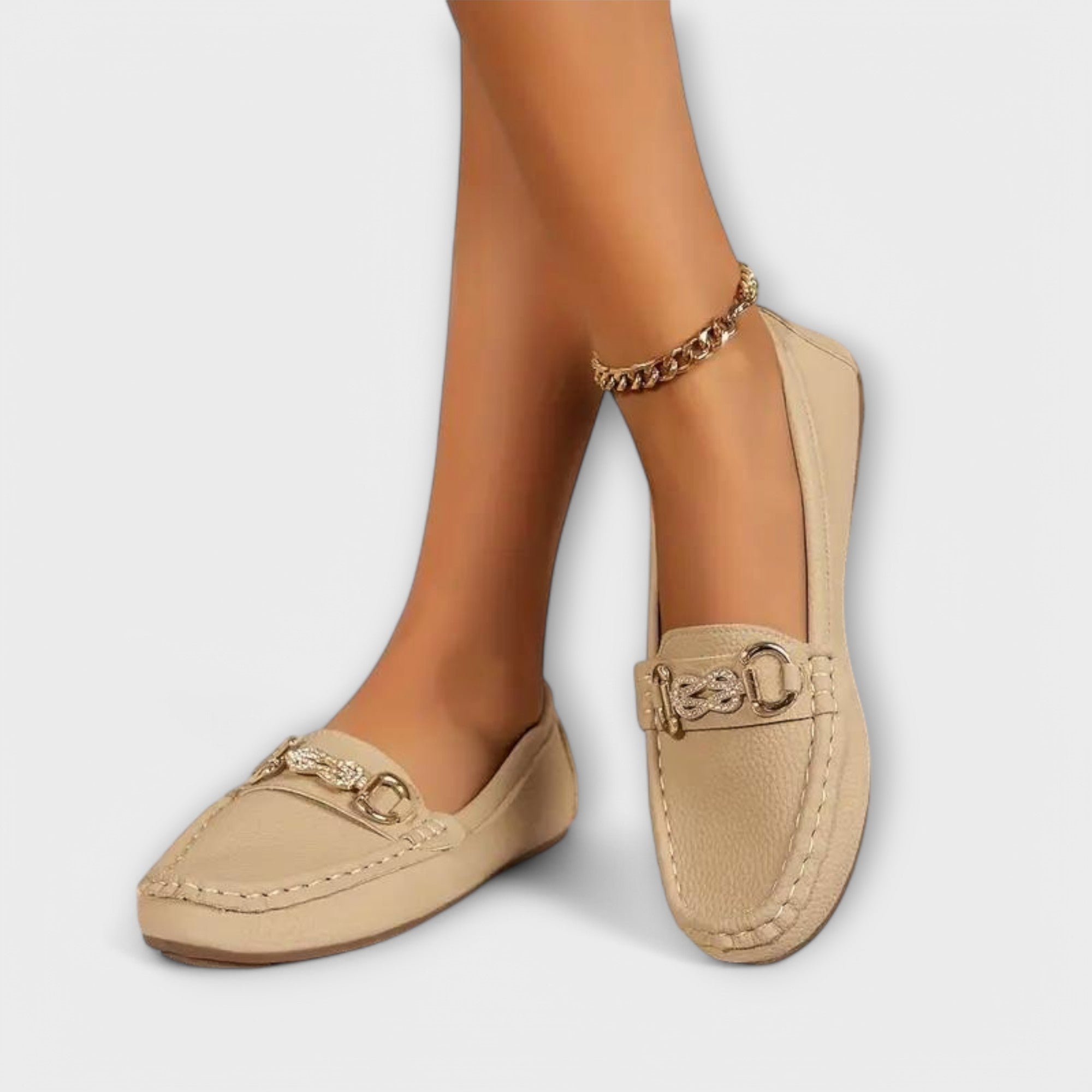 Christina™ Mocassin