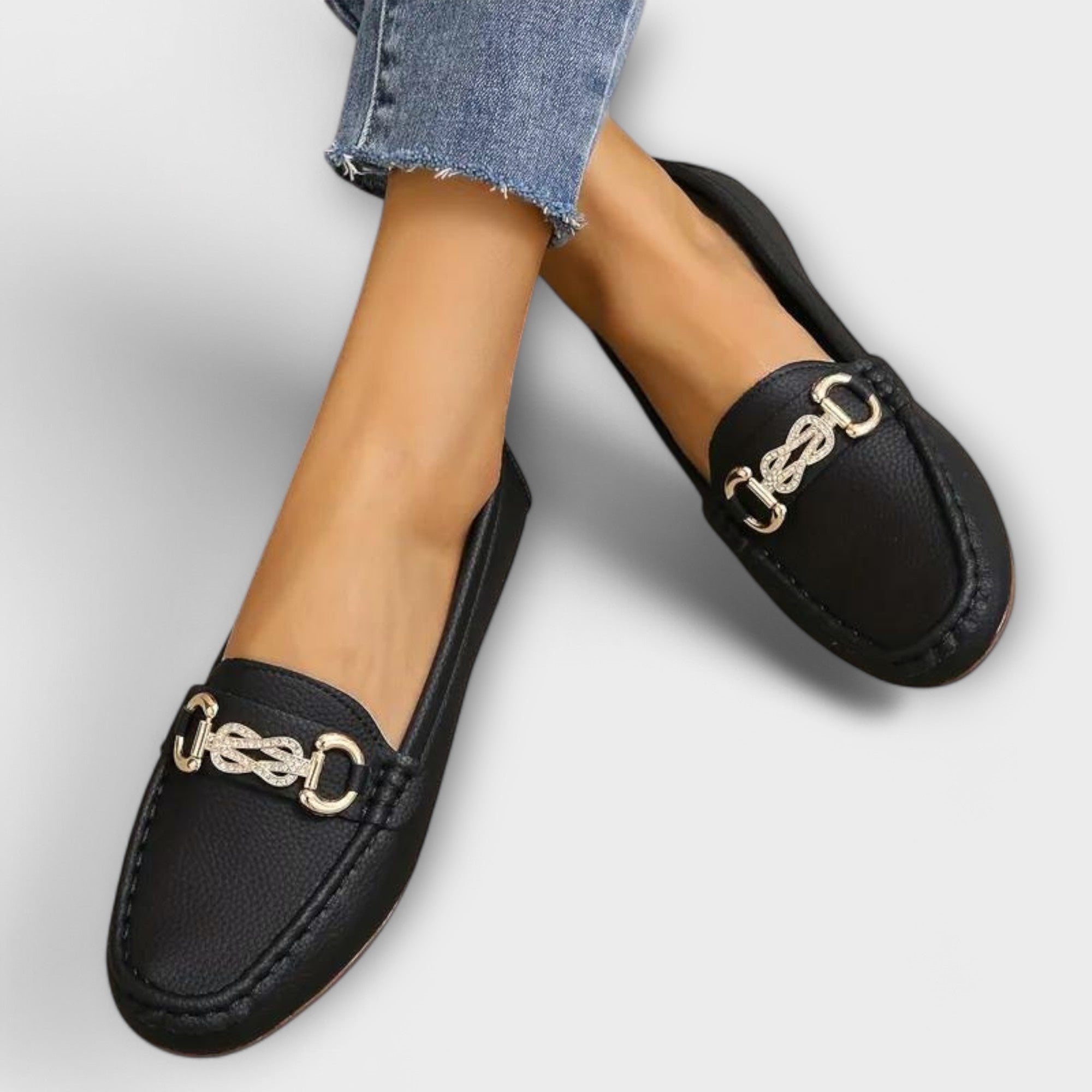 Christina™ Mocassin