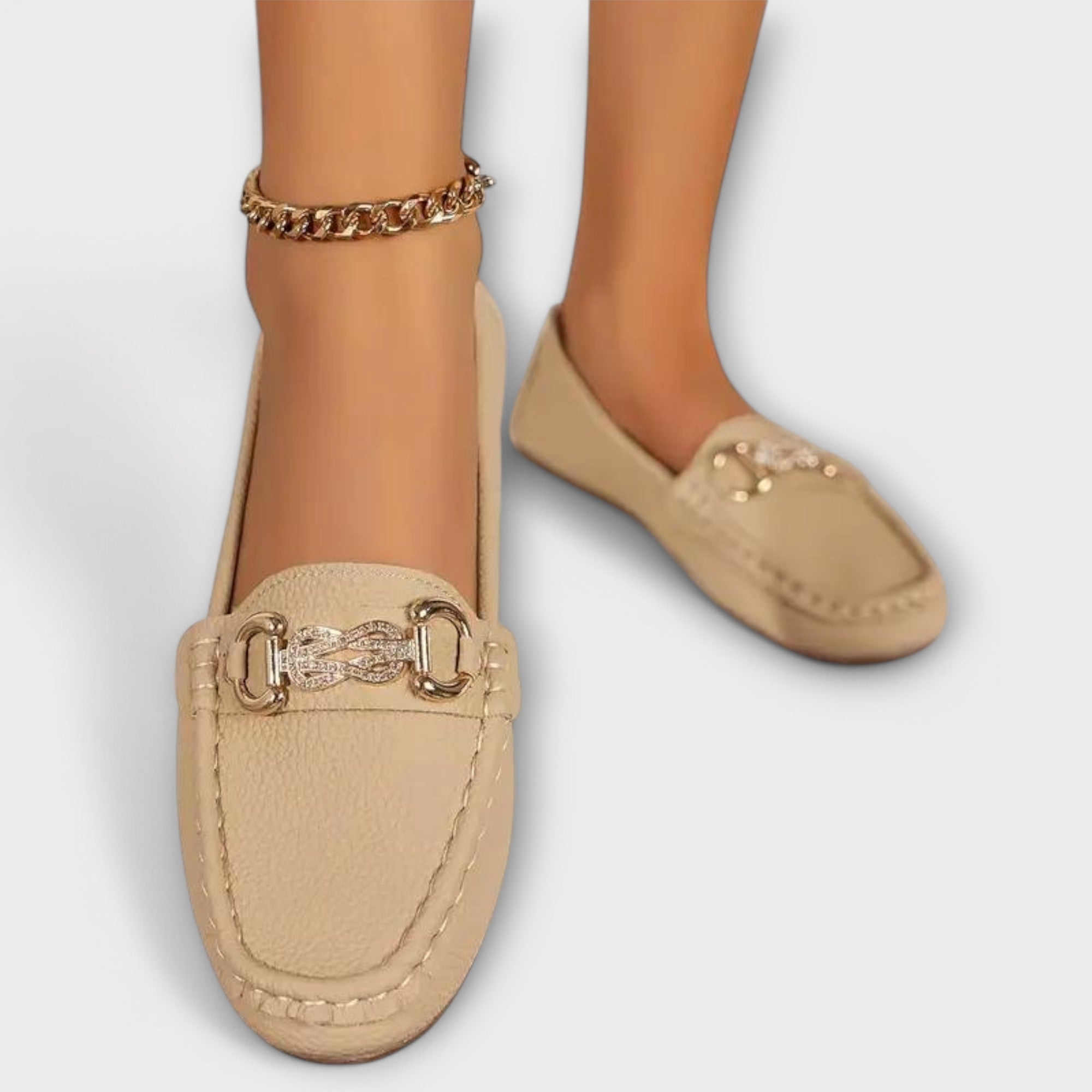 Christina™ Mocassin