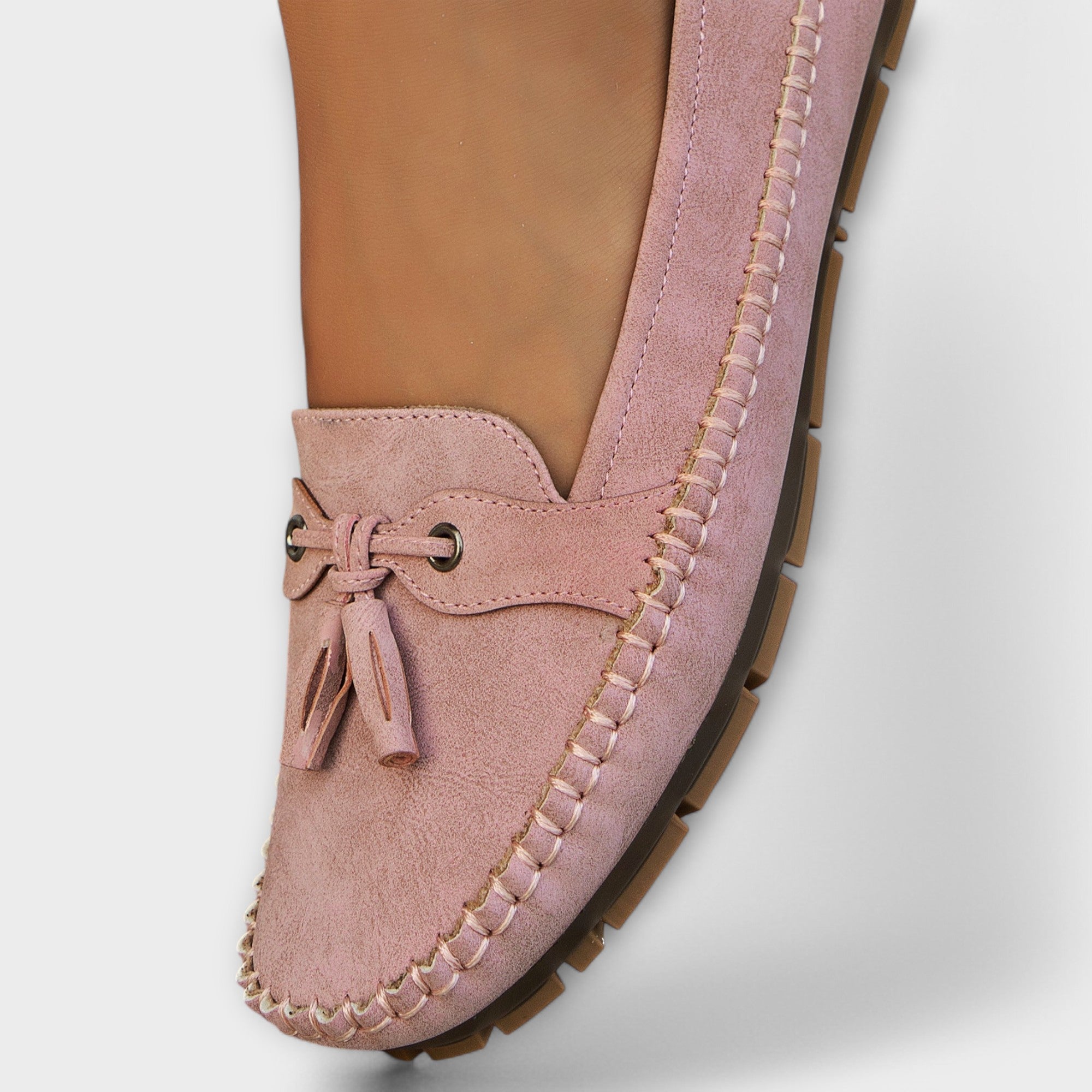 Lise™ Mocassin