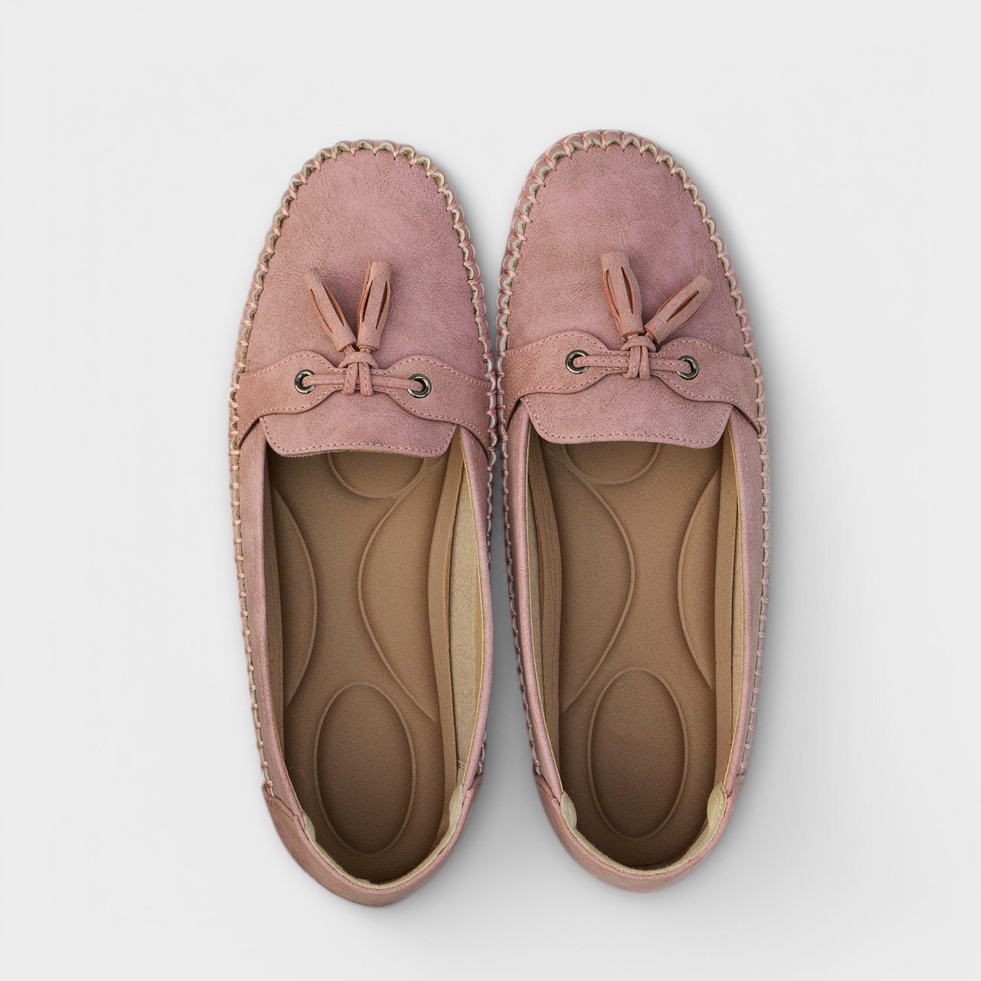Lise™ Mocassin