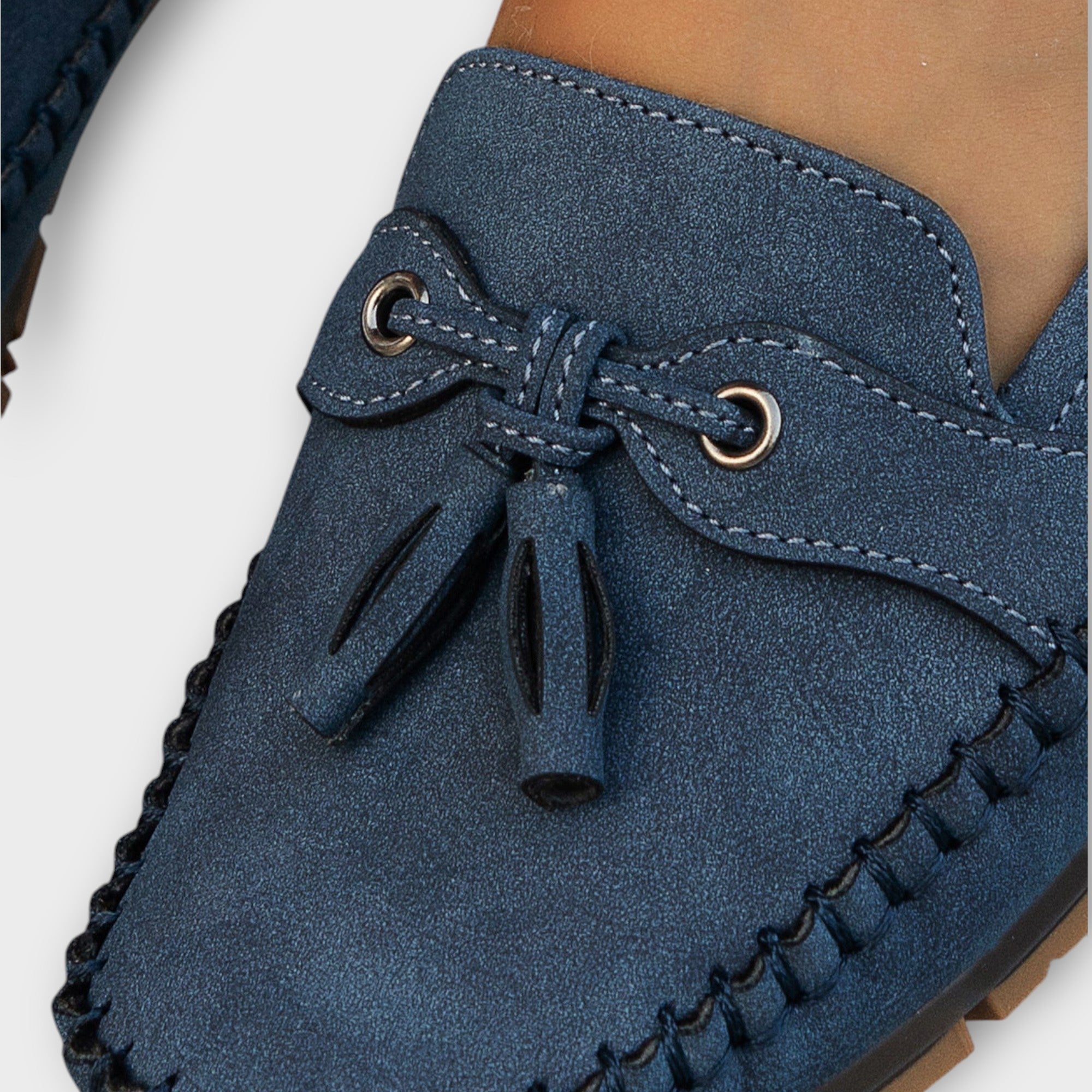 Lise™ Mocassin
