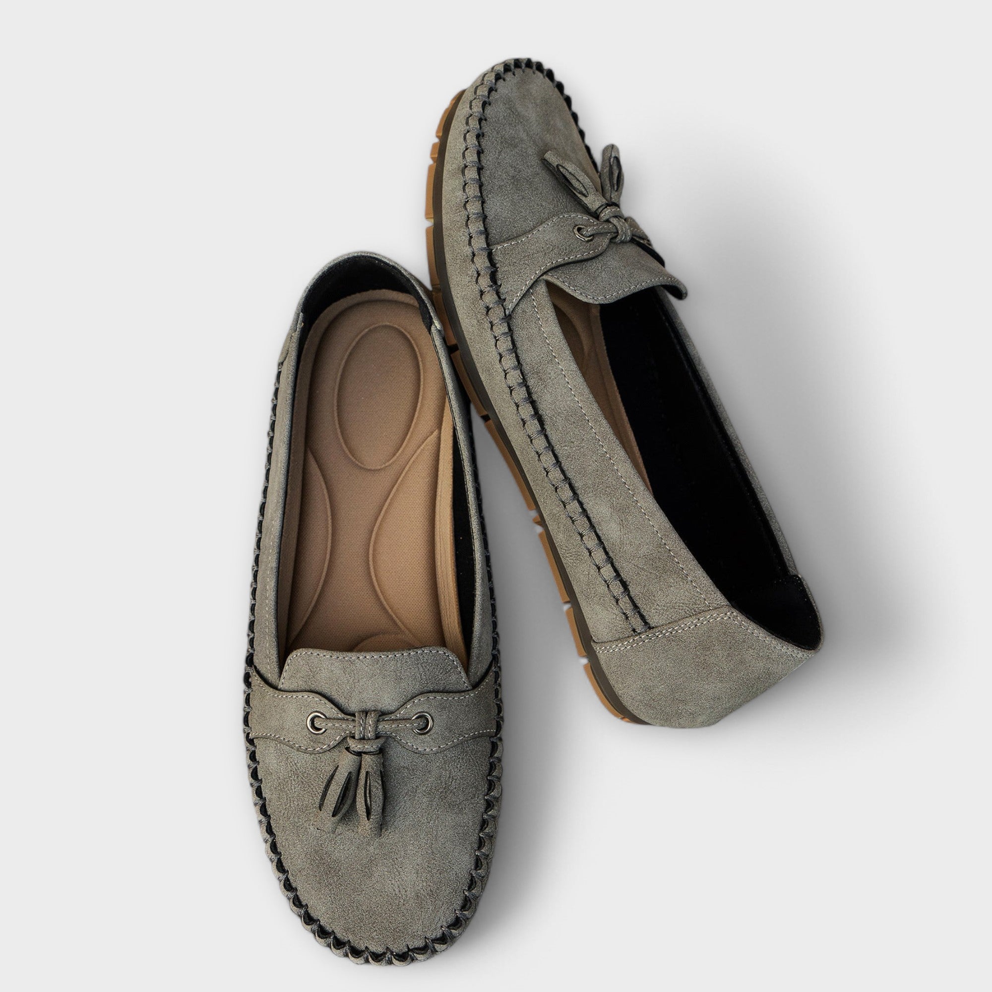 Lise™ Mocassin