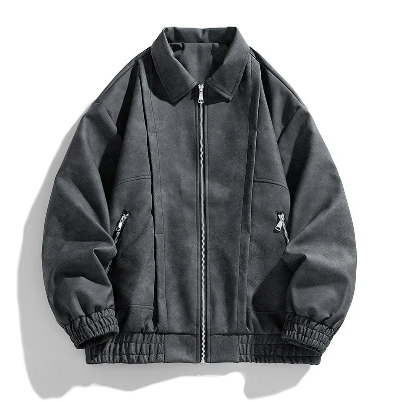 Yani -  Veste vintage