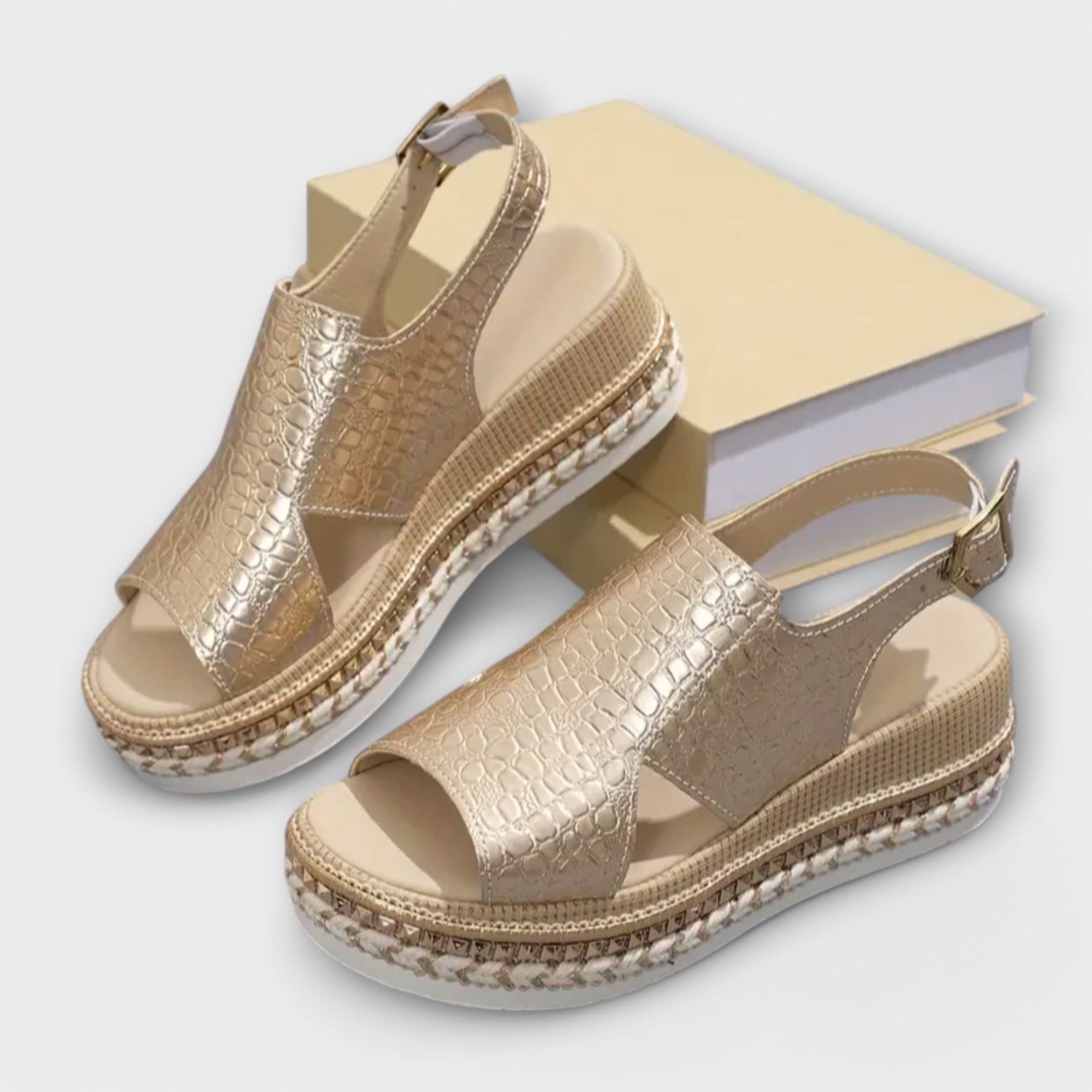 Sandales Helma™ pour femmes