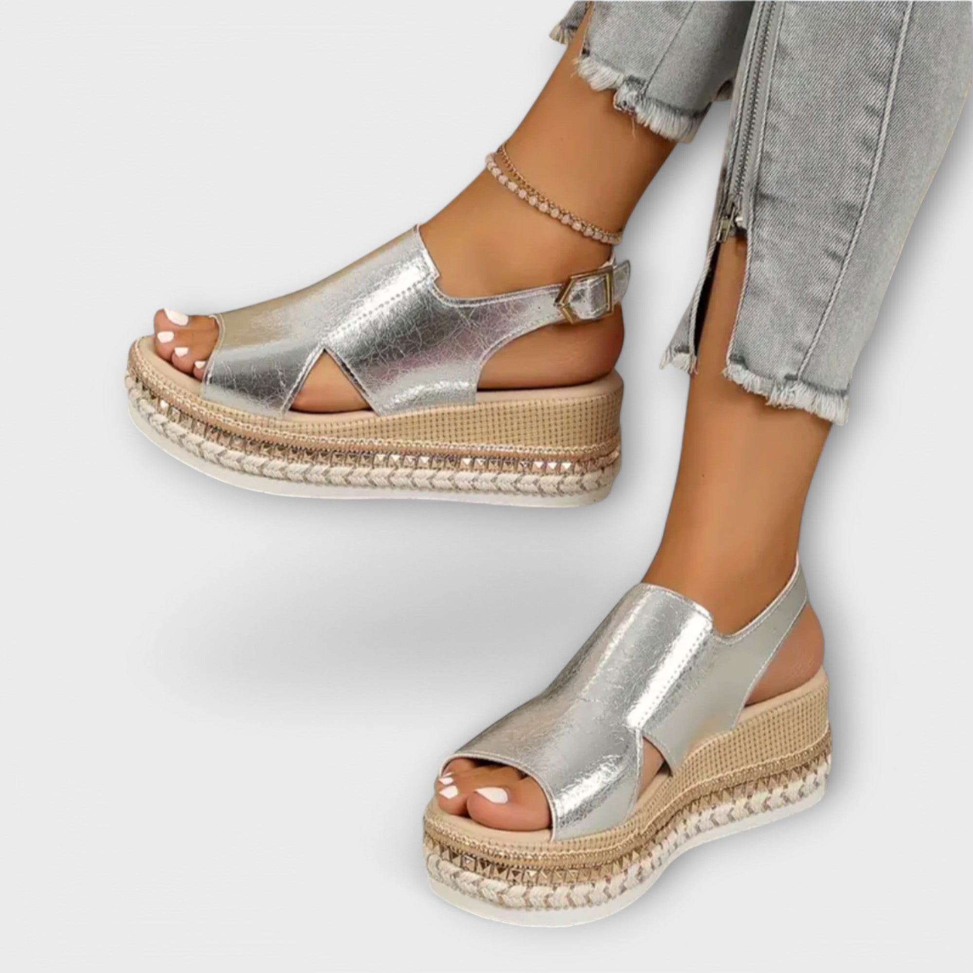 Sandales Helma™ pour femmes