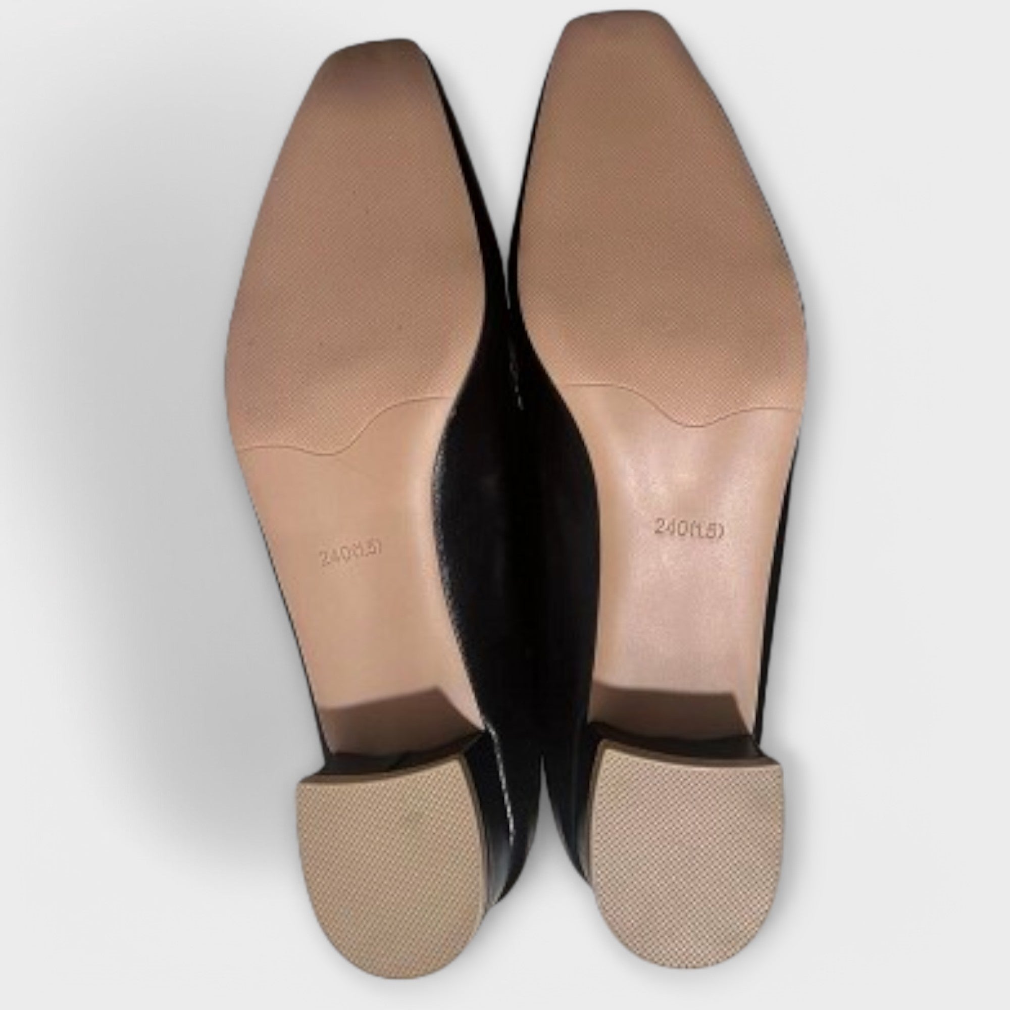 Monika™ Mocassin