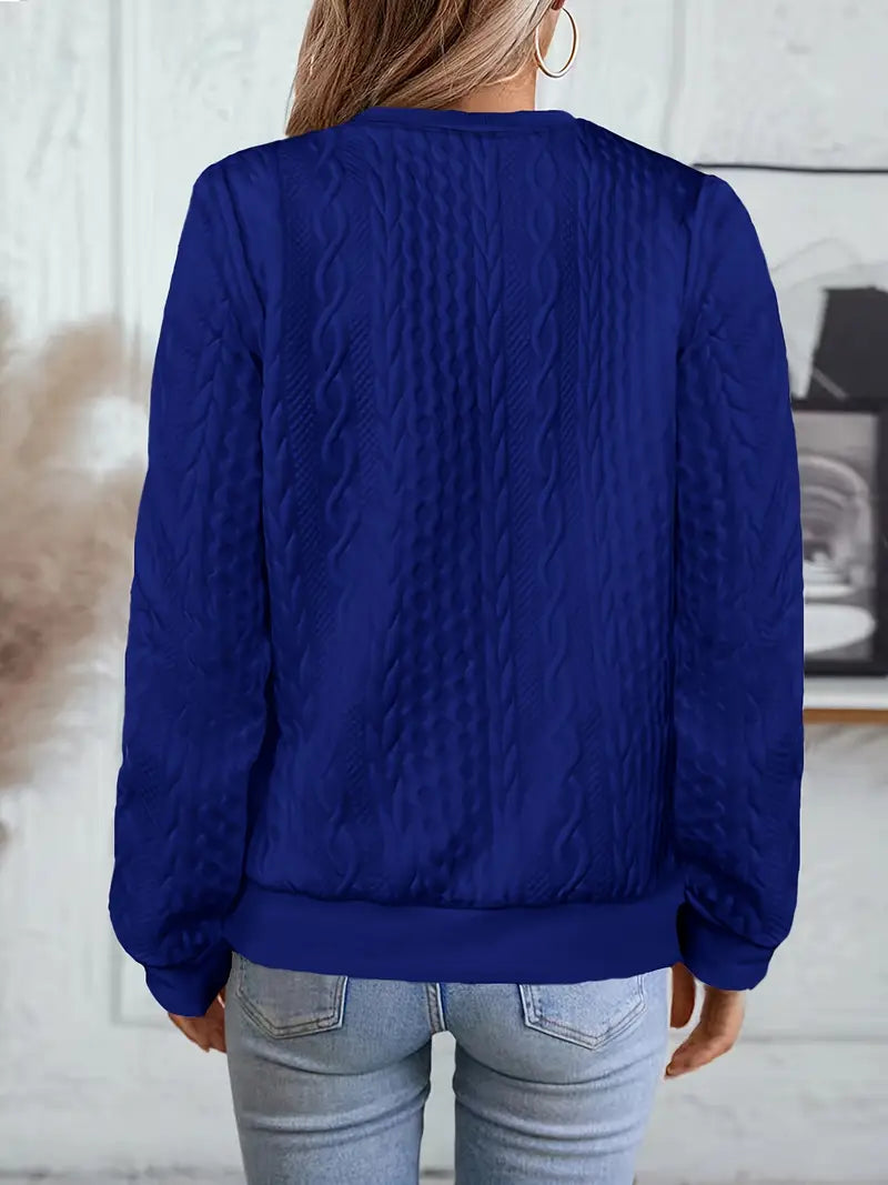 Yani - Veste zippée