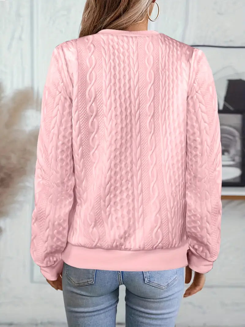 Yani - Veste zippée