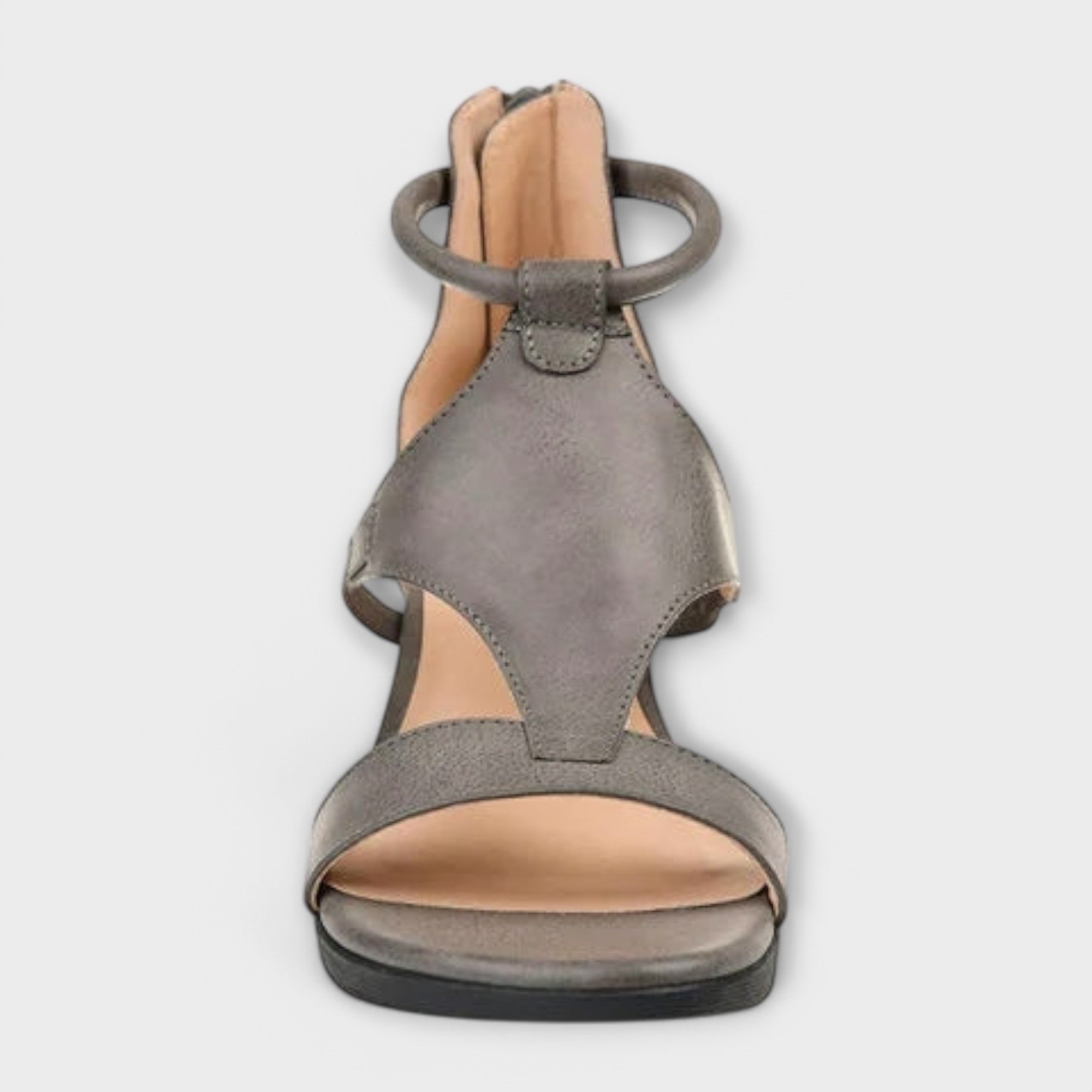 Sandales Fiammetta™ pour femmes