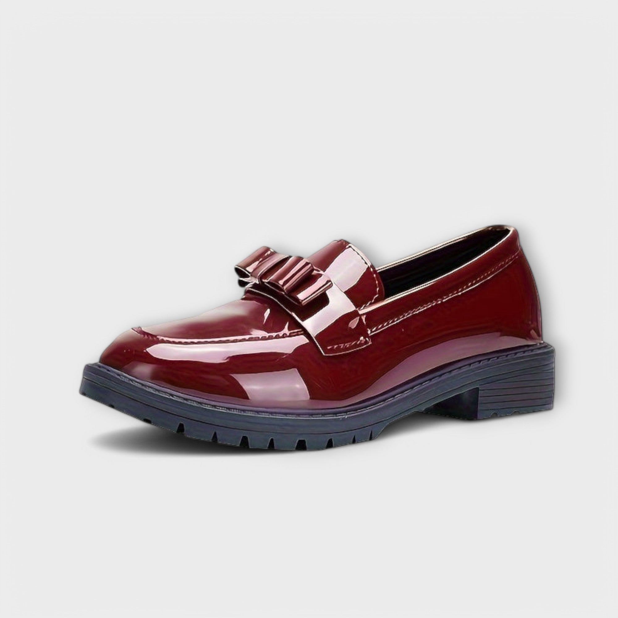Preppy™ Mocassin