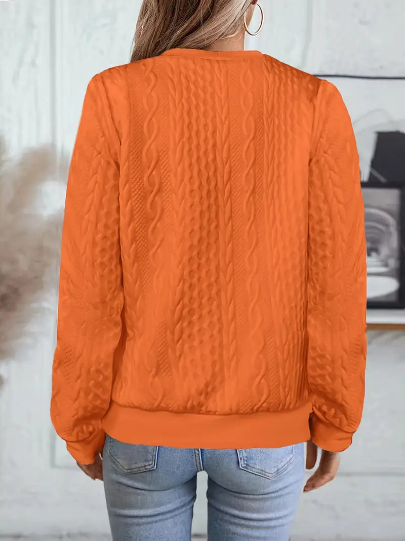 Yani - Veste zippée
